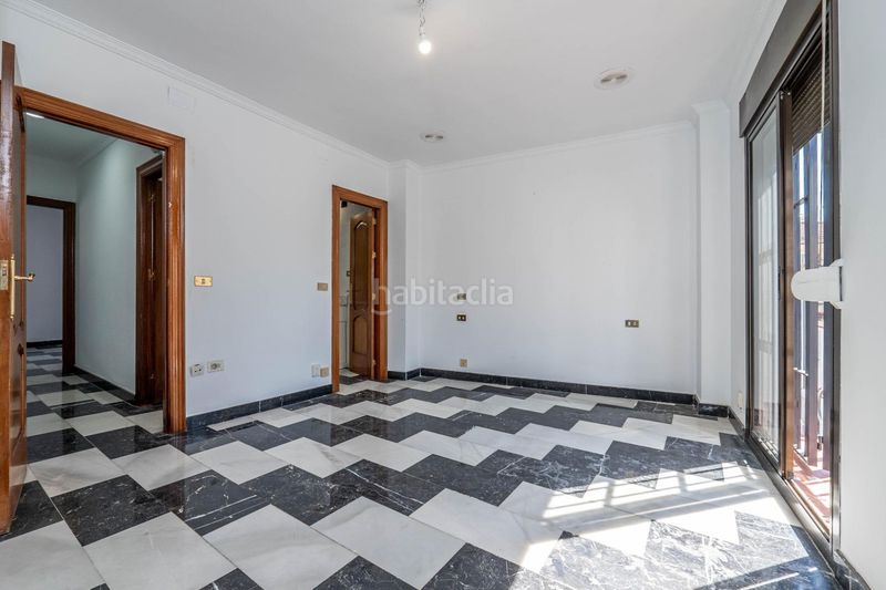 Foto 63057c26-05d5-482b-a8b3-0258733a3b98. Casa adossada amb aparcament a Santa Fe