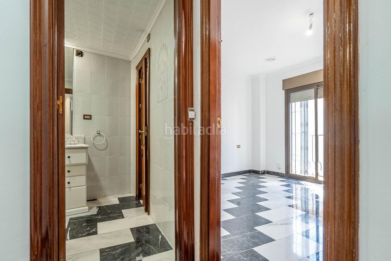 Foto 63ed595f-b759-4b8c-a406-80084820f971. Casa adossada amb aparcament a Santa Fe