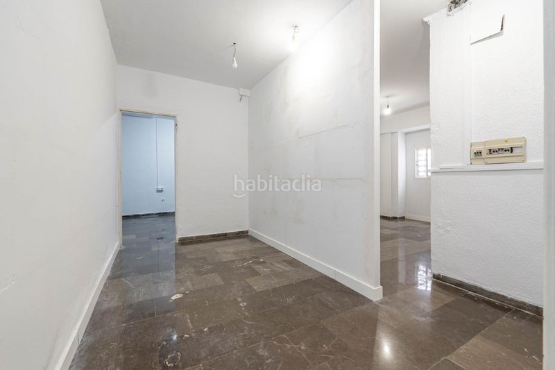 Foto 6f711ca8-e6cd-43d8-9dd8-89ed4a275278. Casa adossada amb aparcament a Santa Fe