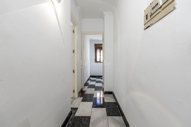 Foto 7549561d-9cb5-4c13-a7af-760c3d6ae15f. Casa adossada amb aparcament a Santa Fe