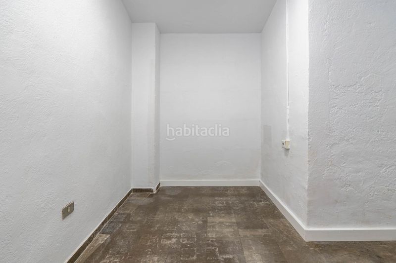 Foto 7b7c5356-0306-410f-b5e7-d087a8bced33. Casa adossada amb aparcament a Santa Fe