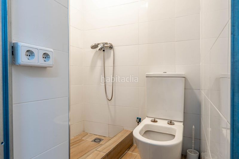 Foto 7f3ebc4b-6b67-45a4-80b7-69002221b5e3. Casa adossada amb aparcament a Santa Fe