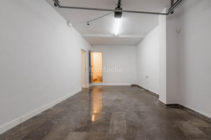 Foto 7fa31392-18b3-4a55-9a93-9bdc9065f987. Casa adossada amb aparcament a Santa Fe