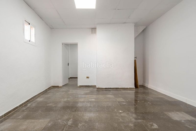 Foto 86d56919-8263-485e-bdfa-e3c2da7f5280. Casa adossada amb aparcament a Santa Fe