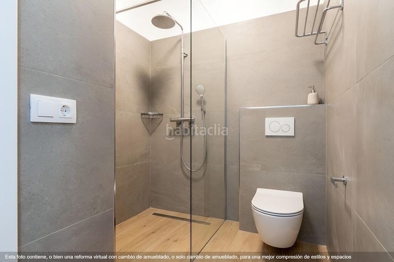 Foto 8cac37c6-49b4-4504-b3bb-b5b973595cae. Casa adossada amb aparcament a Santa Fe