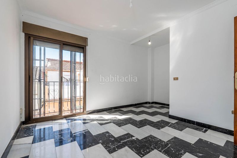 Foto 8da90040-9039-4182-9b7e-56a7c4bb81e0. Casa adossada amb aparcament a Santa Fe