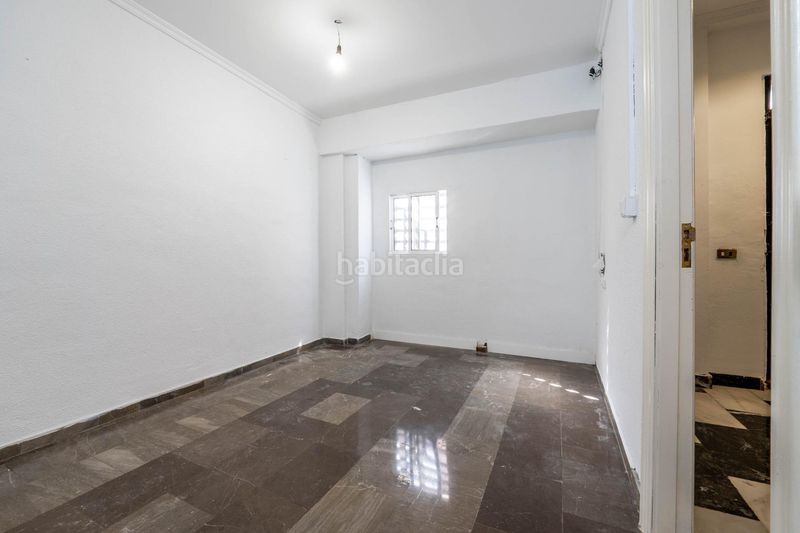 Foto 8e1efe77-7a06-4d3c-a42b-6d5c1b31b434. Casa adossada amb aparcament a Santa Fe