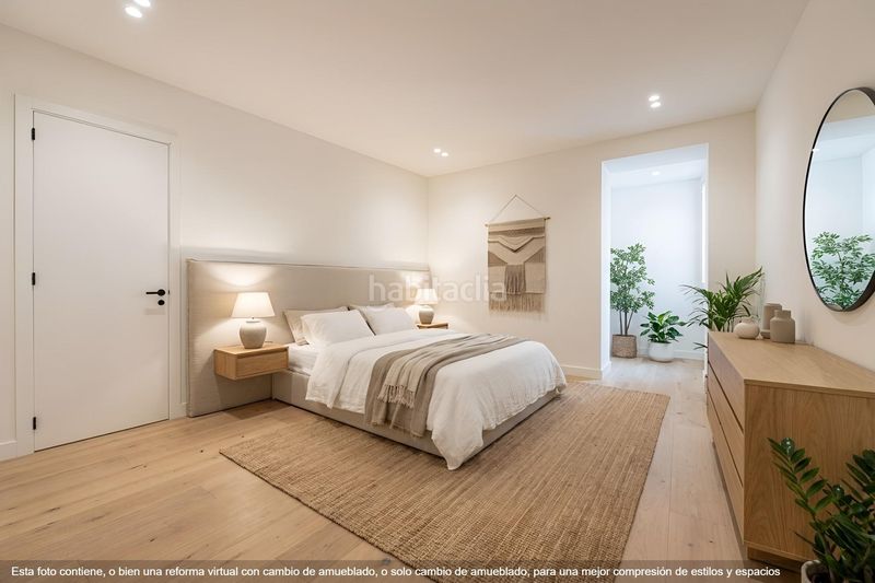 Foto 91c0d47a-4543-42d4-8723-ee812e7c3389. Casa adossada amb aparcament a Santa Fe