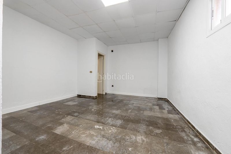 Foto 973dc8c1-8d06-41d6-8e3f-5f40912eb588. Casa adossada amb aparcament a Santa Fe