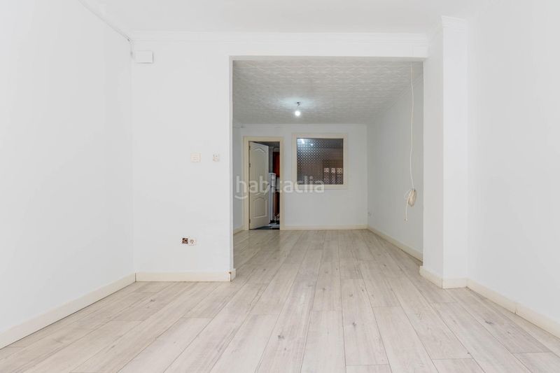 Foto 97adb31d-7e12-45e8-b884-c32ce905f537. Casa adossada amb aparcament a Santa Fe