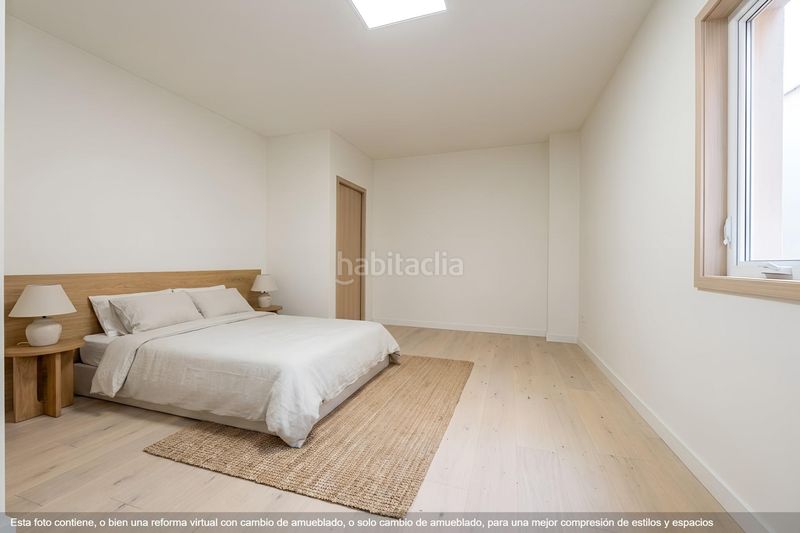 Foto 97c2f1c0-2351-4cdb-a388-0c301799108d. Casa adossada amb aparcament a Santa Fe