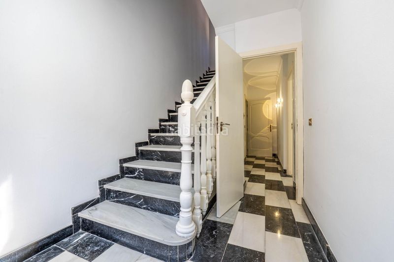 Foto 9ec5e179-5cca-4fa4-a736-1b404b3e2117. Casa adossada amb aparcament a Santa Fe