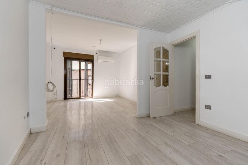 Foto a89bab69-2959-4c47-9213-6de1a7531268. Casa adossada amb aparcament a Santa Fe