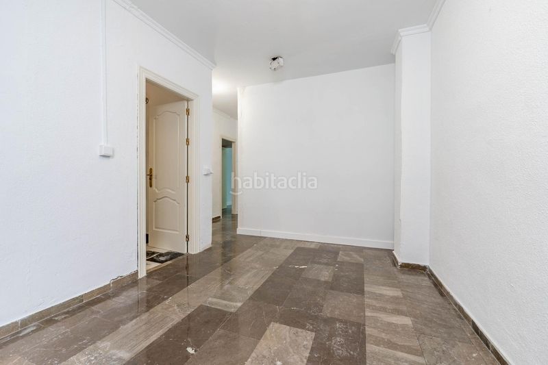 Foto aa0b2985-ceec-4a9c-a594-b21100b85d20. Casa adossada amb aparcament a Santa Fe