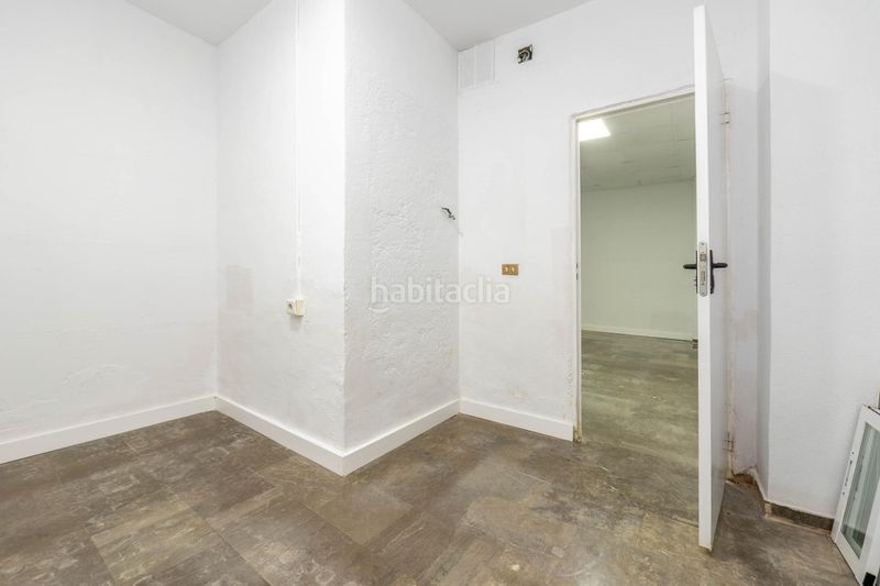 Foto af5cf9d7-d847-4b1e-bb1e-34f69121a636. Casa adossada amb aparcament a Santa Fe