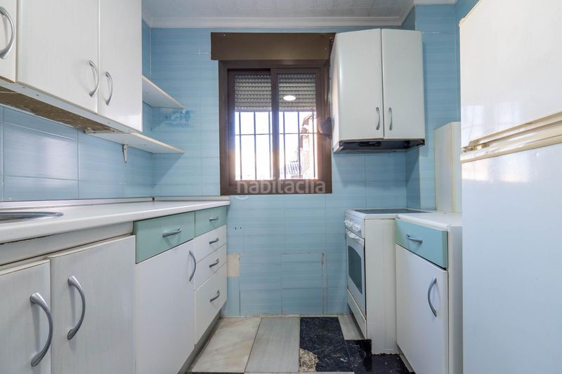 Foto afe2a8ae-1004-41b3-b985-00e6e05a8c5e. Casa adossada amb aparcament a Santa Fe