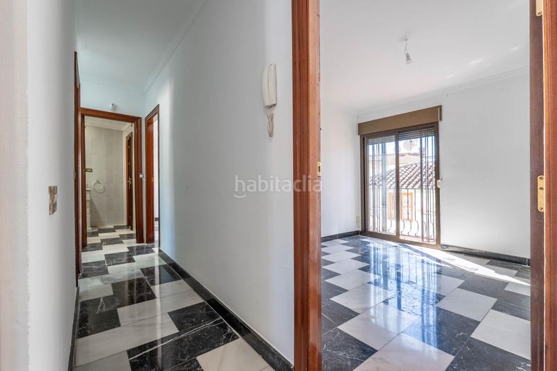 Foto c4e6c51b-7366-4297-82e5-9756ce1ff951. Casa adossada amb aparcament a Santa Fe