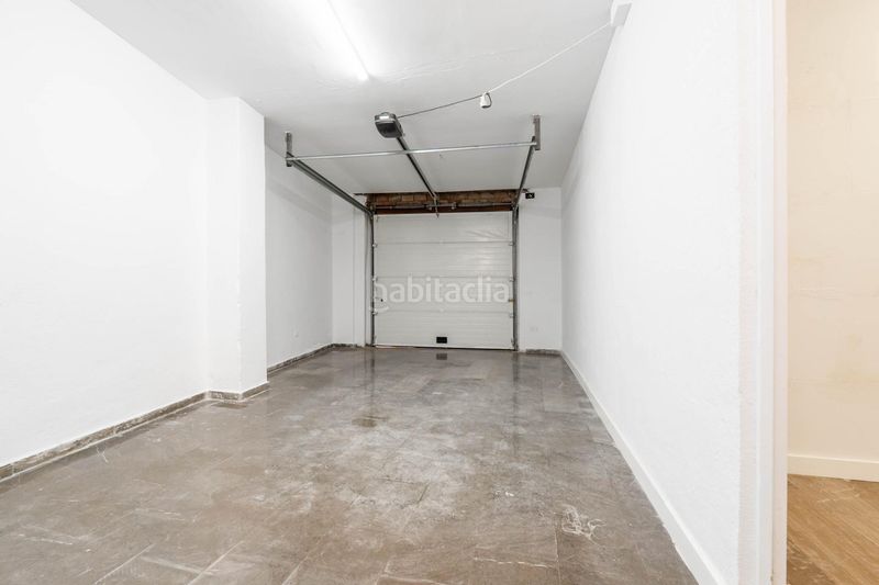 Foto ce78ed79-8b27-4445-bb61-2d2f66a26cd7. Casa adossada amb aparcament a Santa Fe