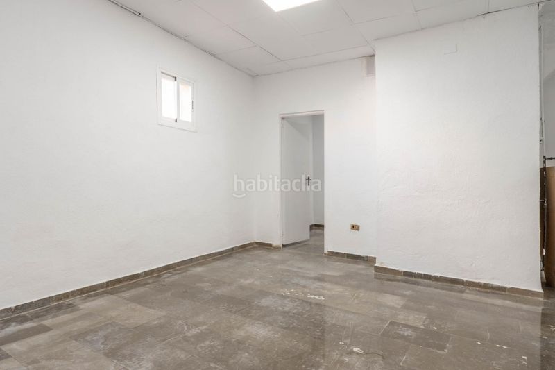 Foto cf110395-4e1f-4246-95f2-7034c5cdd507. Casa adossada amb aparcament a Santa Fe