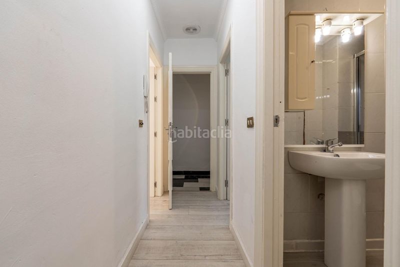 Foto da42059e-f79c-4571-926e-88aa4e522a26. Casa adossada amb aparcament a Santa Fe