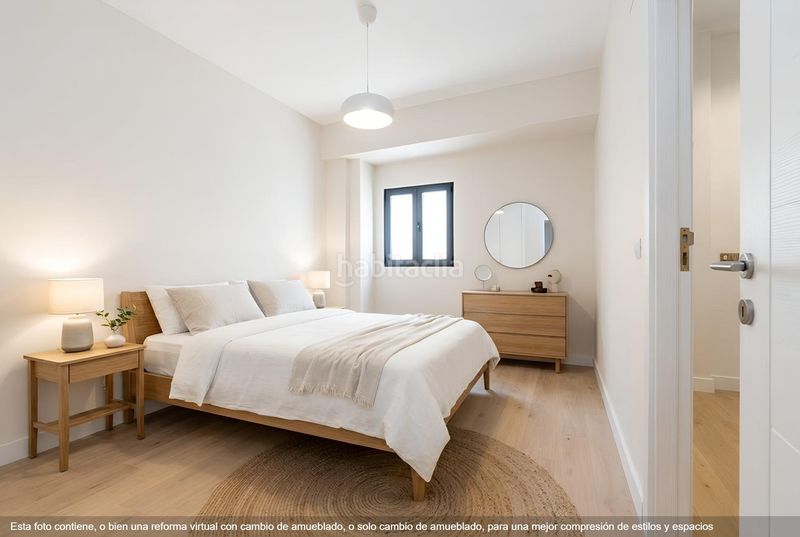 Foto e1bb10e2-97cd-44f4-8403-6b2f000d2a15. Casa adossada amb aparcament a Santa Fe