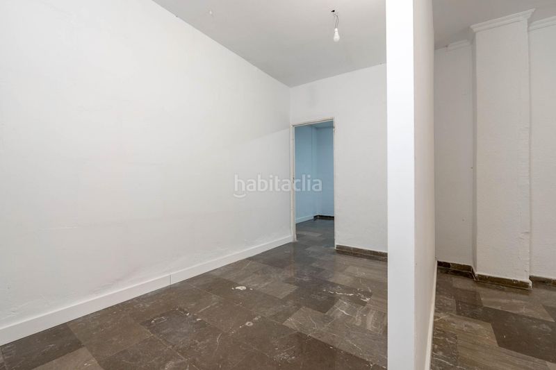 Foto ee1bddba-d285-4603-a018-ea2503ddd8f1. Casa adossada amb aparcament a Santa Fe