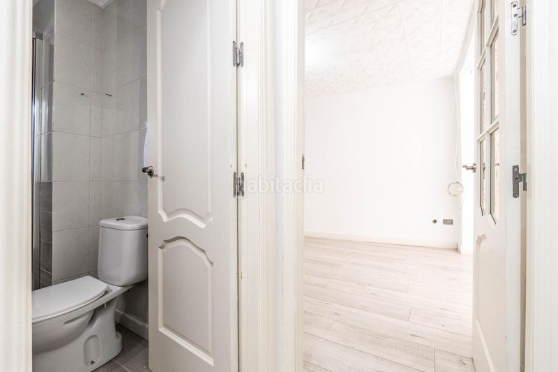 Foto f8f2f061-bd55-486d-b169-b913232b124e. Casa adossada amb aparcament a Santa Fe