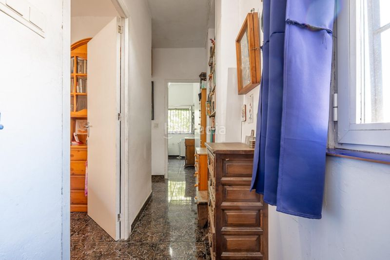 Foto 1abe5364-bd2a-4de1-b97d-22a029238cfb. Casa en calle camino de ullar 10 venta de amplia casa con terreno granada en Santa Fe
