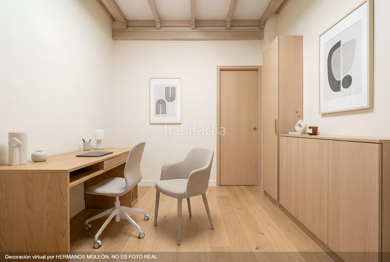 Foto 1fbc8146-b25c-4368-948a-72661d794005. Casa en calle camino de ullar 10 venta de amplia casa con terreno granada en Santa Fe