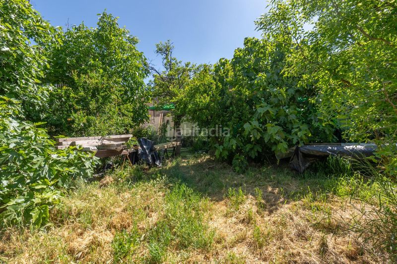 Foto 435a1677-cf7f-4d25-94e8-22086055e41e. Casa en calle camino de ullar 10 venta de amplia casa con terreno granada en Santa Fe