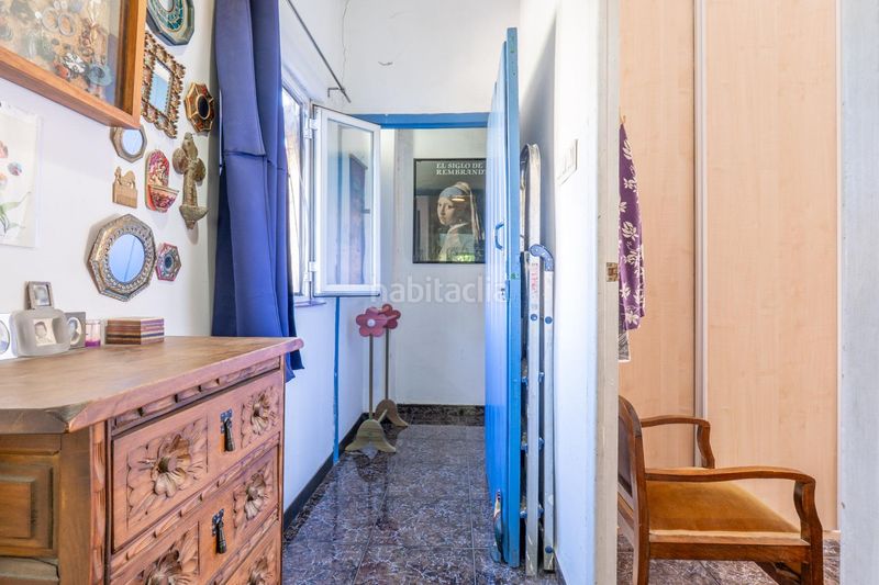 Foto 833642db-9012-469b-a3c3-34b65feda137. Casa en calle camino de ullar 10 venta de amplia casa con terreno granada en Santa Fe