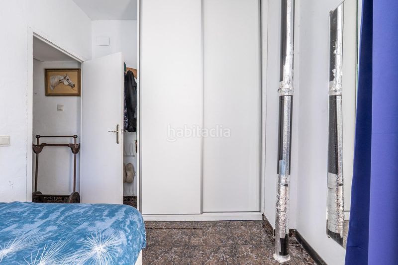 Foto b5c7f736-a8ce-410f-a2ba-0a54704e7592. Casa en calle camino de ullar 10 venta de amplia casa con terreno granada en Santa Fe