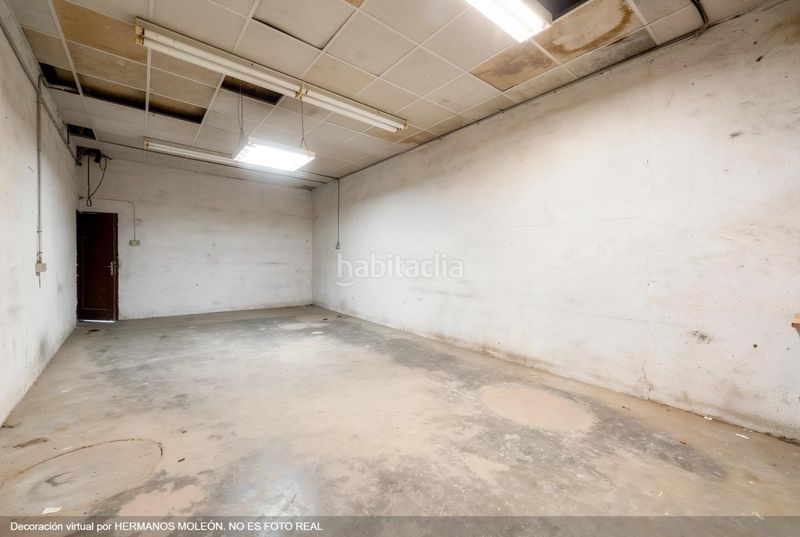 Foto bf59f7bd-5aee-45a7-a243-ea979def69e5. Casa en calle camino de ullar 10 venta de amplia casa con terreno granada en Santa Fe