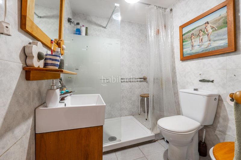 Foto cdd26b1b-659d-427e-adbb-af9f2025ba4d. Casa en calle camino de ullar 10 venta de amplia casa con terreno granada en Santa Fe