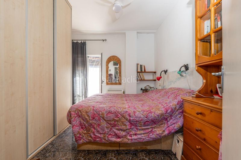 Foto d4477175-f65e-4e95-9b9a-a8d6d928fad3. Casa en calle camino de ullar 10 venta de amplia casa con terreno granada en Santa Fe