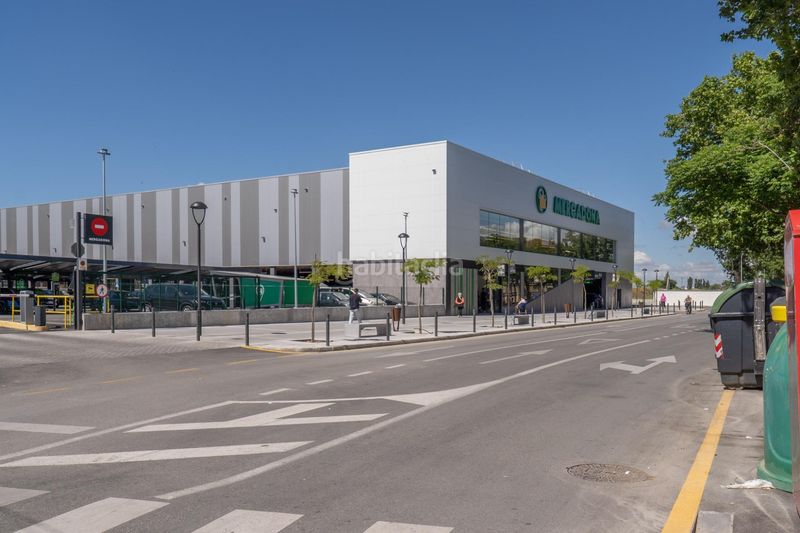 Foto d720a572-346c-45fd-9186-0dbd1177aee8. Casa en calle camino de ullar 10 venta de amplia casa con terreno granada en Santa Fe