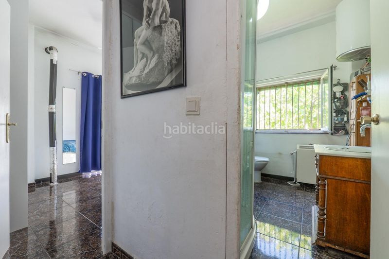 Foto d7d0099d-94af-4a74-b822-903856286827. Casa en calle camino de ullar 10 venta de amplia casa con terreno granada en Santa Fe