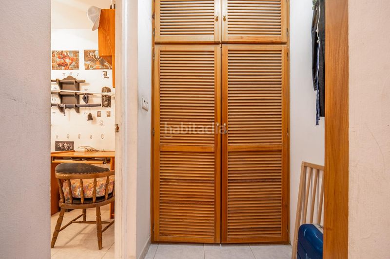 Foto ea37e71a-c937-46ee-ab9b-cd6caf3b1164. Casa en calle camino de ullar 10 venta de amplia casa con terreno granada en Santa Fe