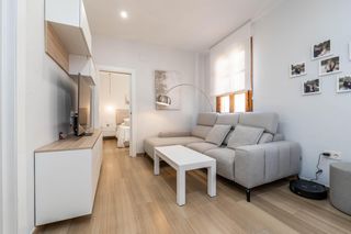 Pis  Calle piedra santa 13. Venta de céntrico piso con licencia turística  granada