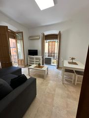 Location Appartement  Calle mirasol. Piso en alquiler en calle mirasol carrera de la virgen  granada