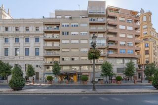 Pis a Acera Casino 3