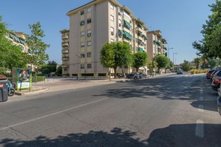 Flat  Ribera beiro. Venta de amplio y luminoso piso en ribera del beiro  granada