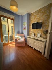 Flat in Calle zapateros