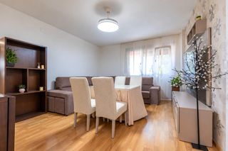 Appartamento  Circunvalacion. Venta de amplio piso en  avda. circunvalación  alhendín