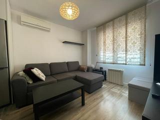 Lloguer Planta baixa  Calle misericordia. Apartamento en alquiler  centro de granada
