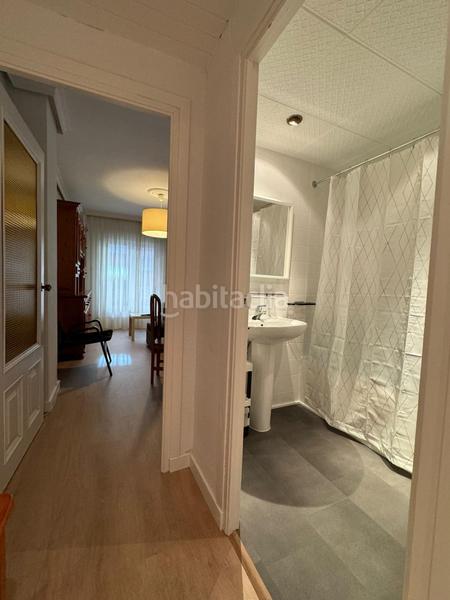 Foto 6a054c34-2610-4b68-90e6-f6bd065ff170. Alquiler piso  espectacular en emperatiz eugenia 4 dormitorios! en Granada