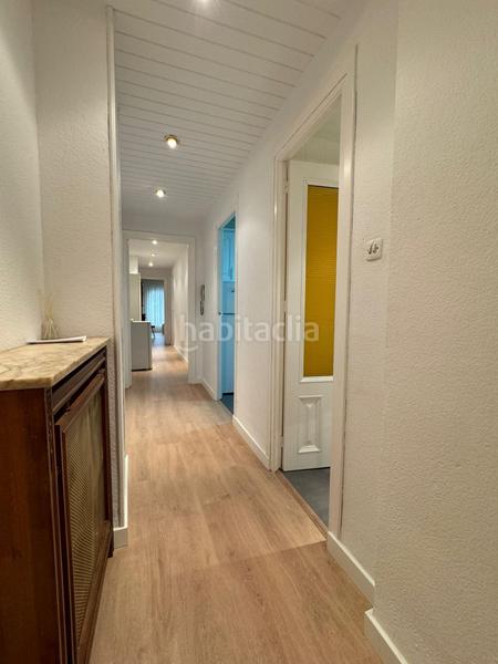 Foto b147ecfb-82fa-44aa-8d36-314264962315. Alquiler piso  espectacular en emperatiz eugenia 4 dormitorios! en Granada