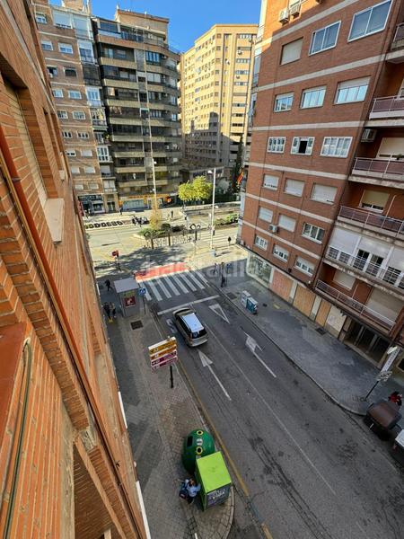 Foto ecf05c80-53e3-4577-a4f8-48d3d05010ce. Alquiler piso  espectacular en emperatiz eugenia 4 dormitorios! en Granada