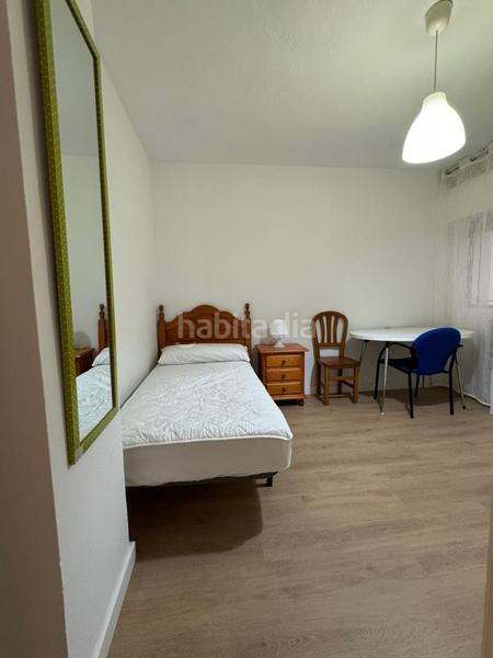 Foto 022f5f58-289a-49d2-b076-6acf859e918a. Location appartement dans Camino de Ronda Granada