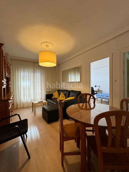 Foto 209b1003-2f6a-4b0b-951f-8ee8526e8cf3. Location appartement dans Camino de Ronda Granada